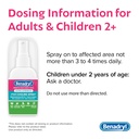 benadryl-extra-strength-itch-cooling-spr-4.jpg
