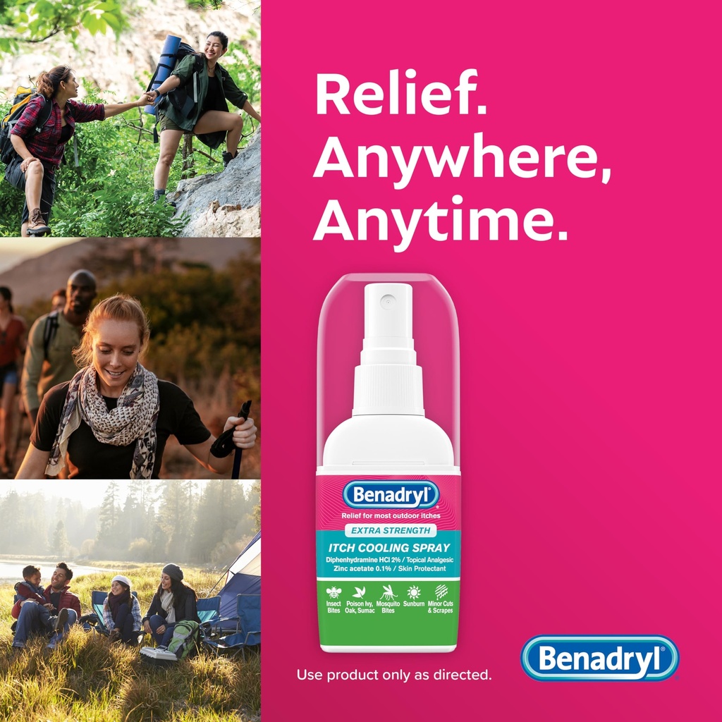benadryl-extra-strength-itch-cooling-spr-6.jpg