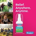 benadryl-extra-strength-itch-cooling-spr-6.jpg