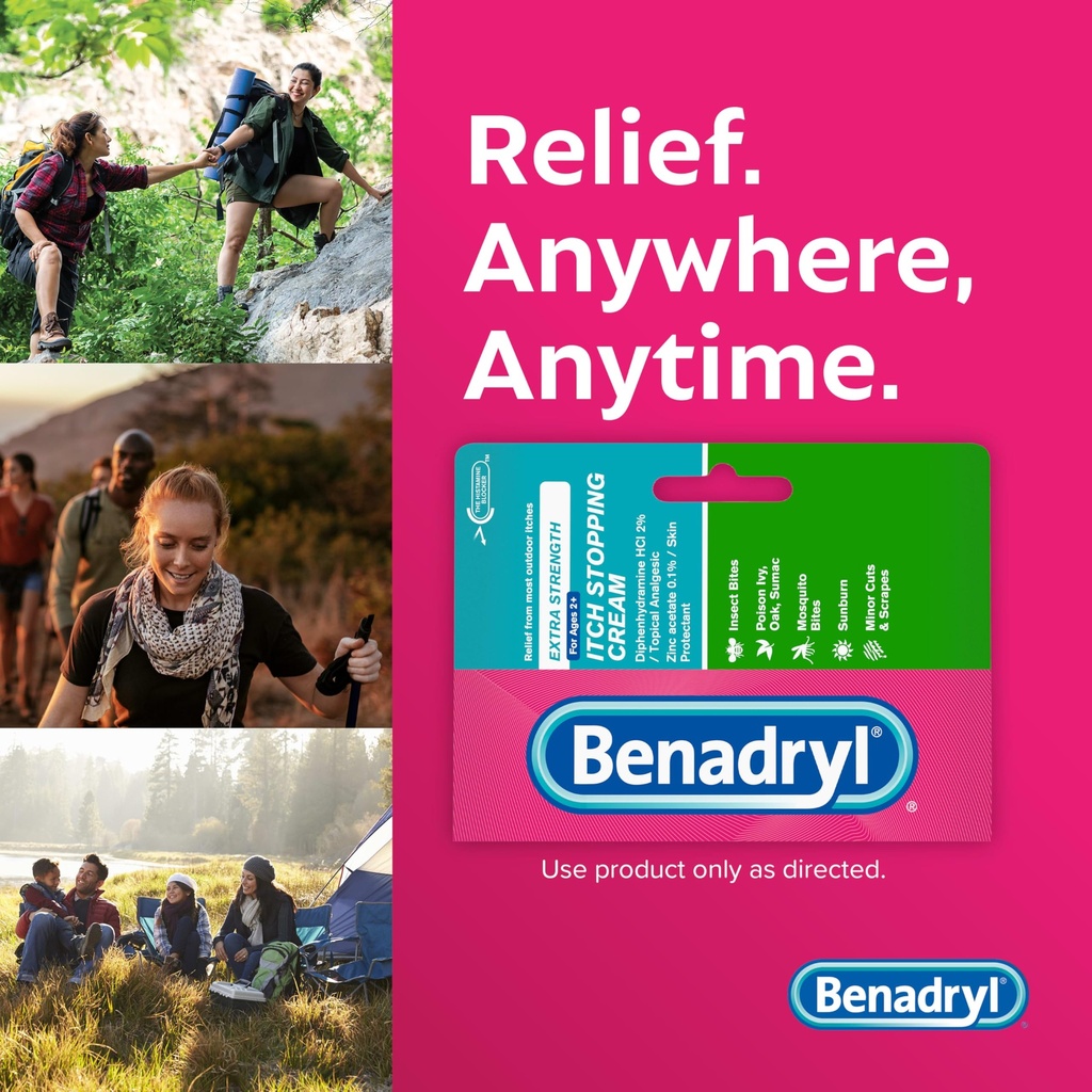 benadryl-extra-strength-anti-itch-topica-6.jpg