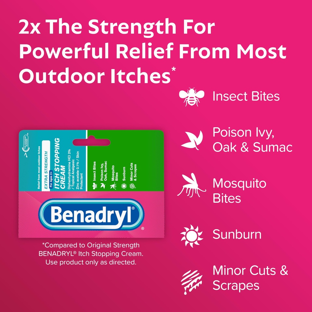 benadryl-extra-strength-anti-itch-topica-2.jpg