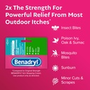 benadryl-extra-strength-anti-itch-topica-2.jpg