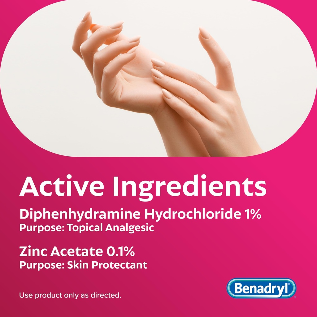 benadryl-extra-strength-anti-itch-relief-5.jpg