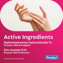 benadryl-extra-strength-anti-itch-relief-5.jpg