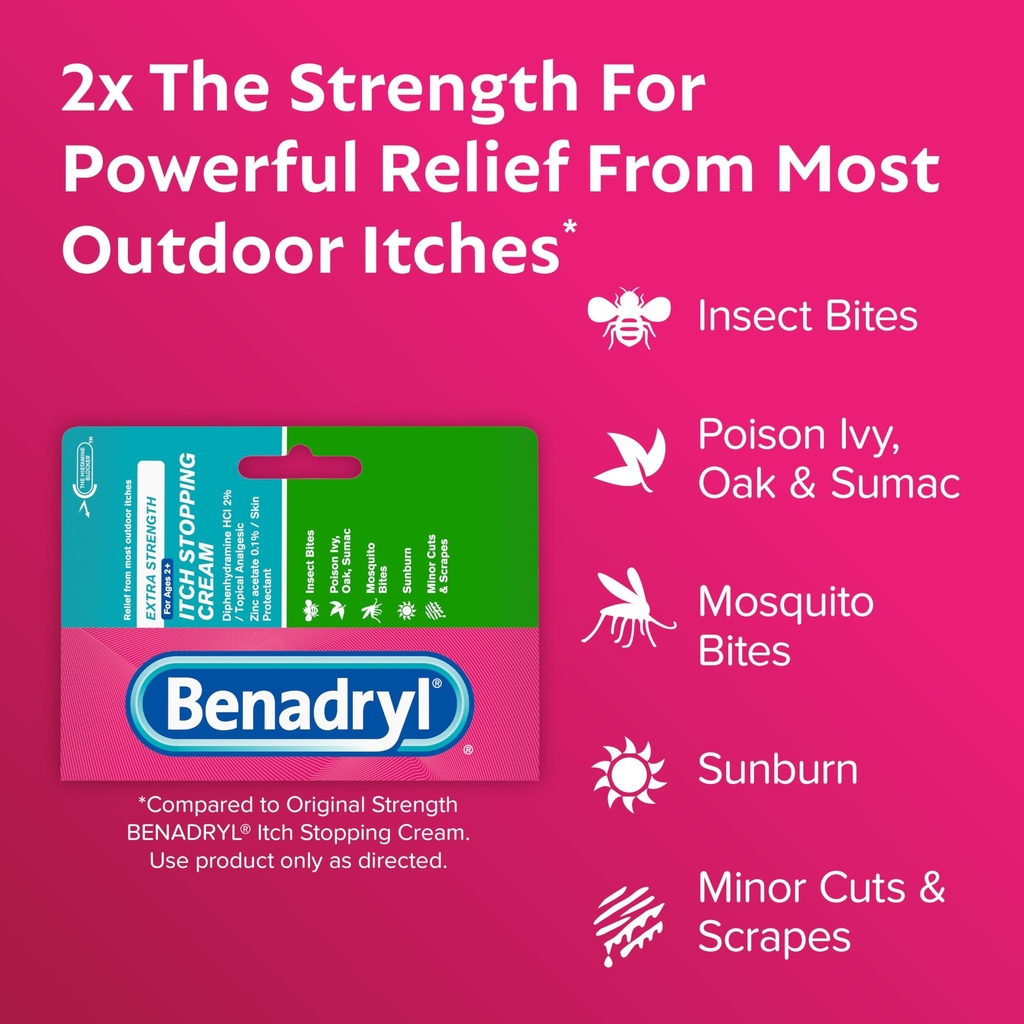 benadryl-extra-strength-anti-itch-relief-3.jpg