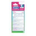 benadryl-extra-strength-anti-itch-relief-2.jpg