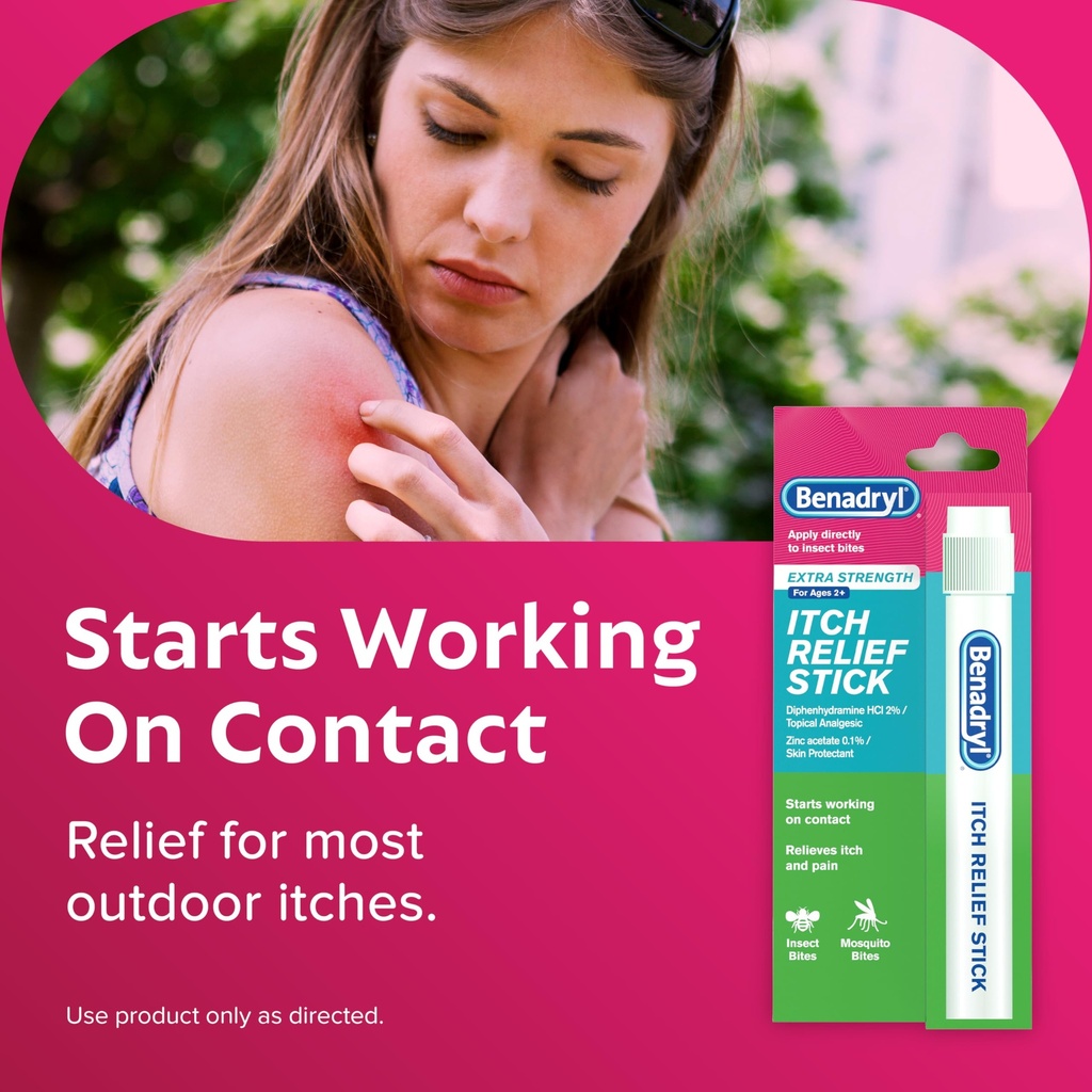 benadryl-extra-strength-anti-itch-relief-6.jpg