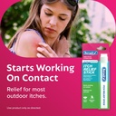 benadryl-extra-strength-anti-itch-relief-6.jpg