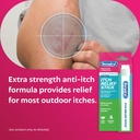 benadryl-extra-strength-anti-itch-relief-4.jpg