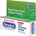 benadryl-itch-stopping-cream-original-st-6.jpg