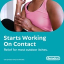 benadryl-itch-stopping-cream-original-st-2.jpg