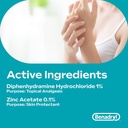 benadryl-itch-stopping-cream-original-st-4.jpg