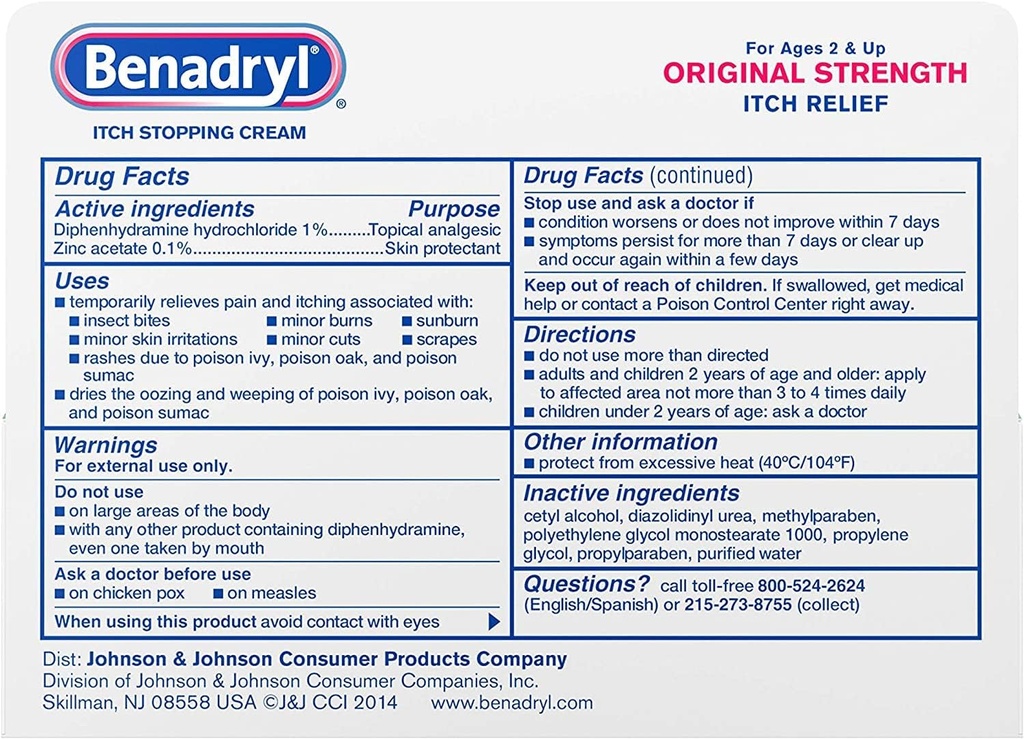 benadryl-itch-stopping-cream-original-st-5.jpg