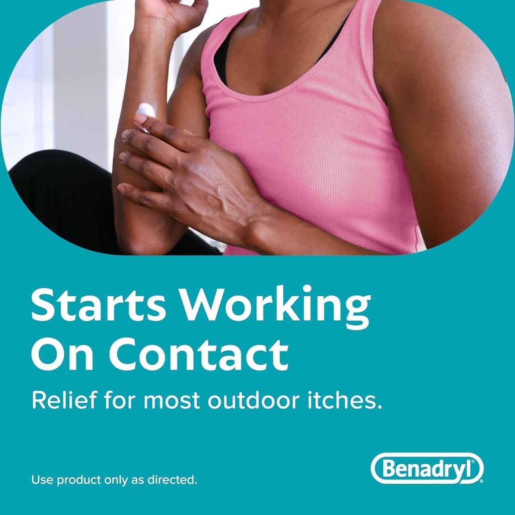 benadryl-itch-stopping-cream-original-st-2.jpg