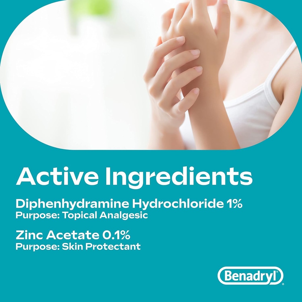 benadryl-itch-stopping-cream-original-st-4.jpg