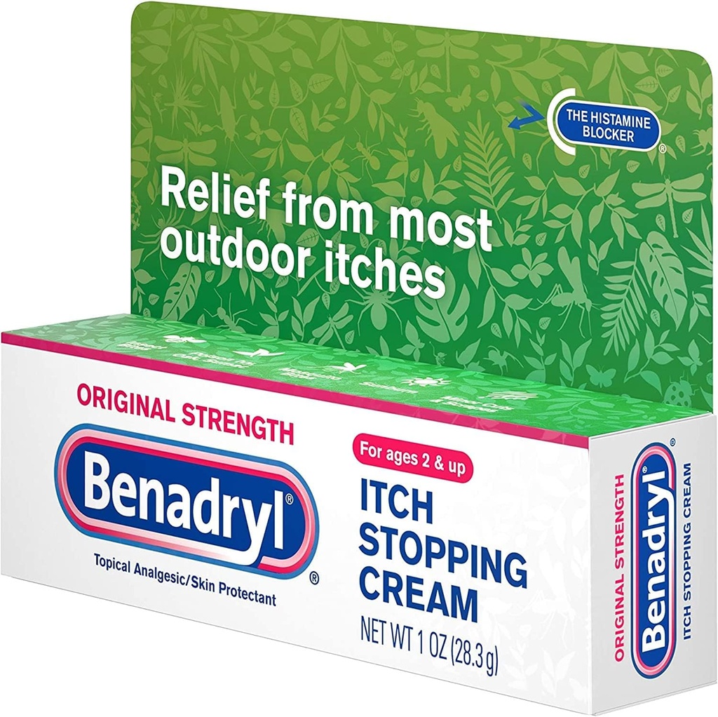 benadryl-itch-stopping-cream-original-st-6.jpg