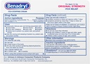 benadryl-itch-stopping-cream-original-st-5.jpg