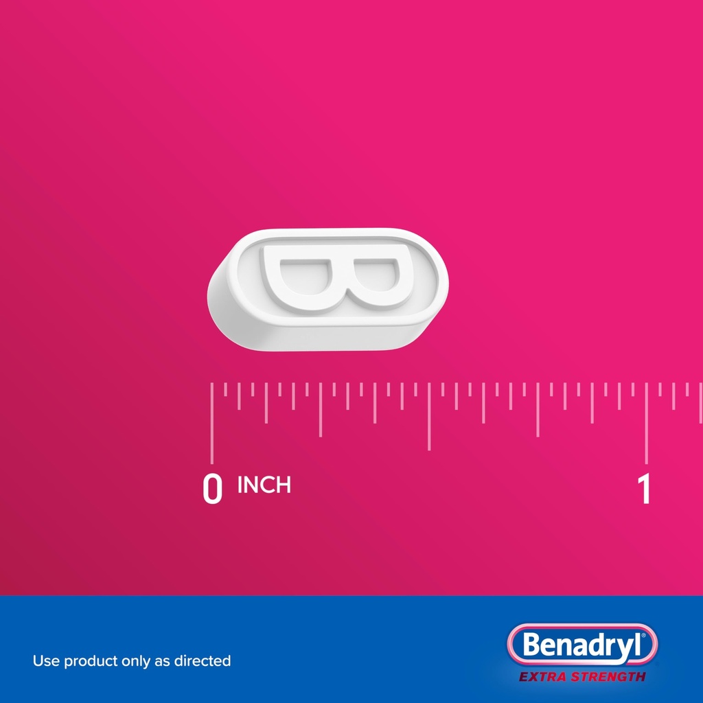 benadryl-extra-strength-allergy-relief-m-4.jpg