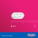benadryl-extra-strength-allergy-relief-m-4.jpg