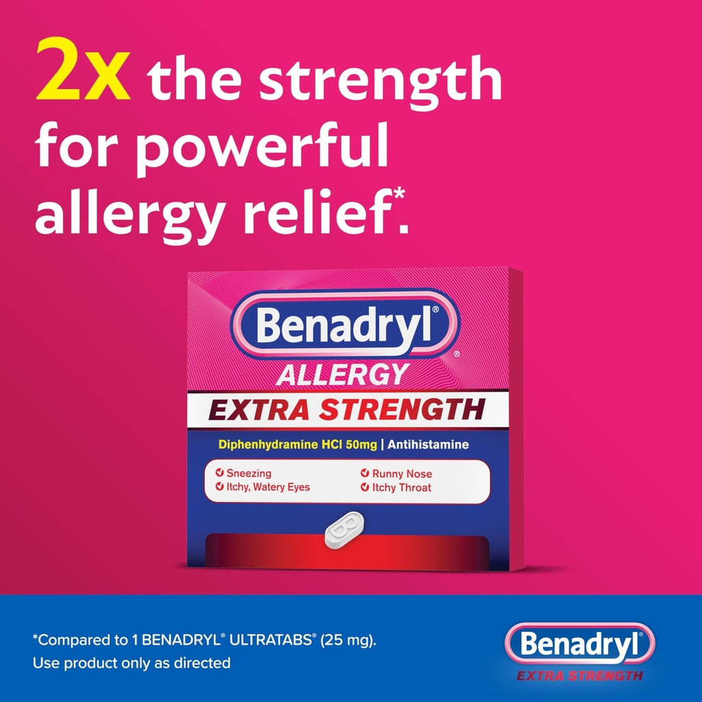 benadryl-extra-strength-allergy-relief-m-2.jpg