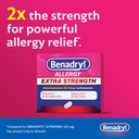 benadryl-extra-strength-allergy-relief-m-2.jpg