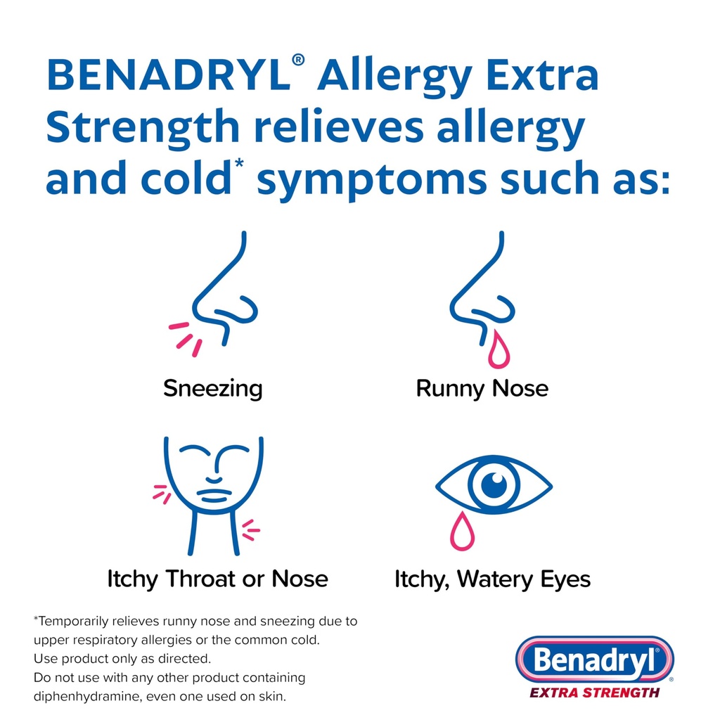 benadryl-extra-strength-allergy-relief-m-3.jpg