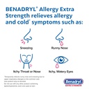 benadryl-extra-strength-allergy-relief-m-3.jpg