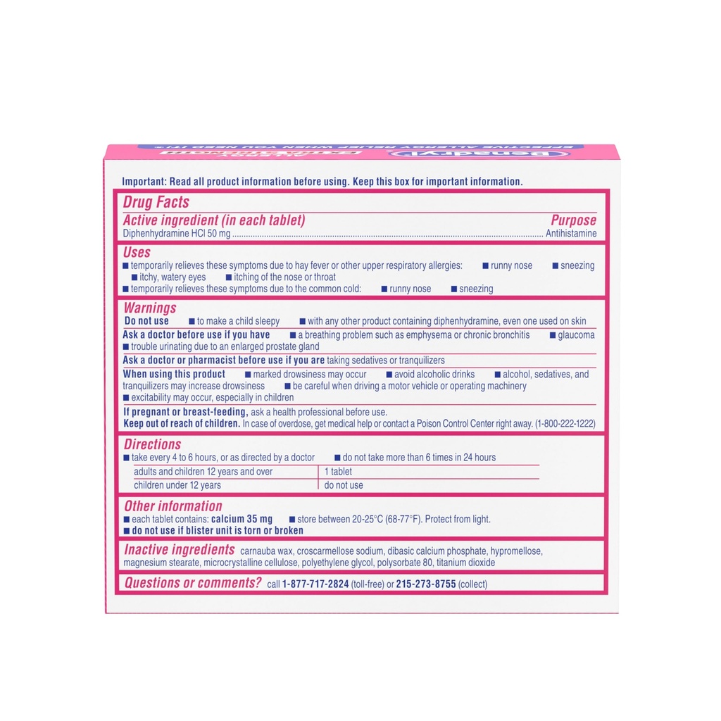 benadryl-extra-strength-allergy-relief-m-6.jpg