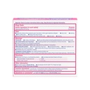 benadryl-extra-strength-allergy-relief-m-6.jpg
