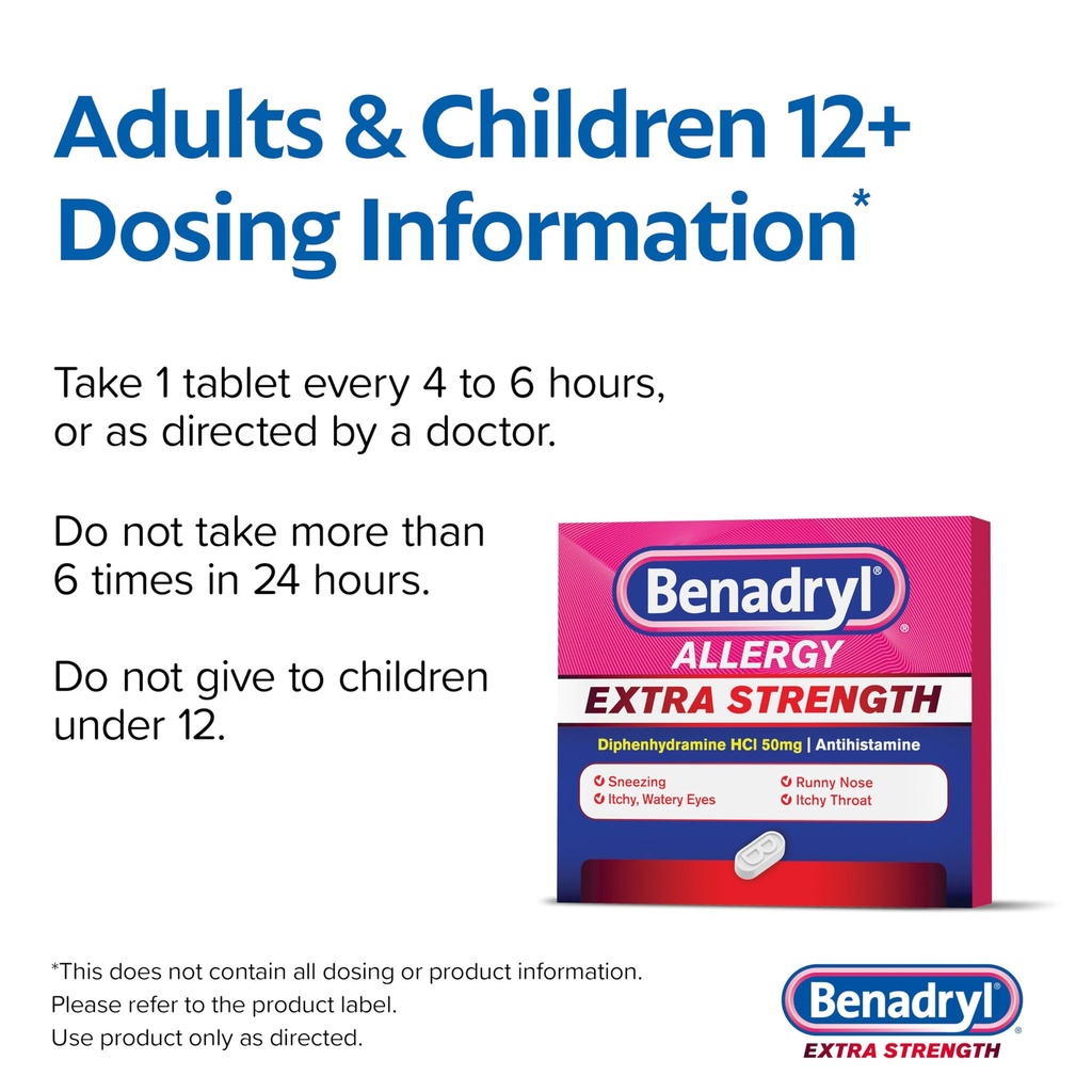 benadryl-extra-strength-allergy-relief-m-5.jpg