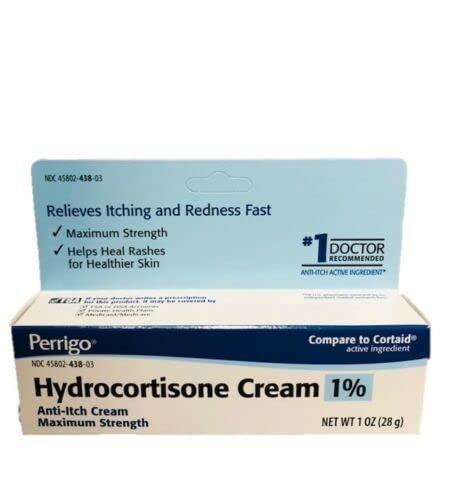 hydrocortisone-cream-1-percent-3.jpg