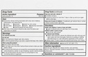 hydrocortisone-cream-1-percent-2.jpg
