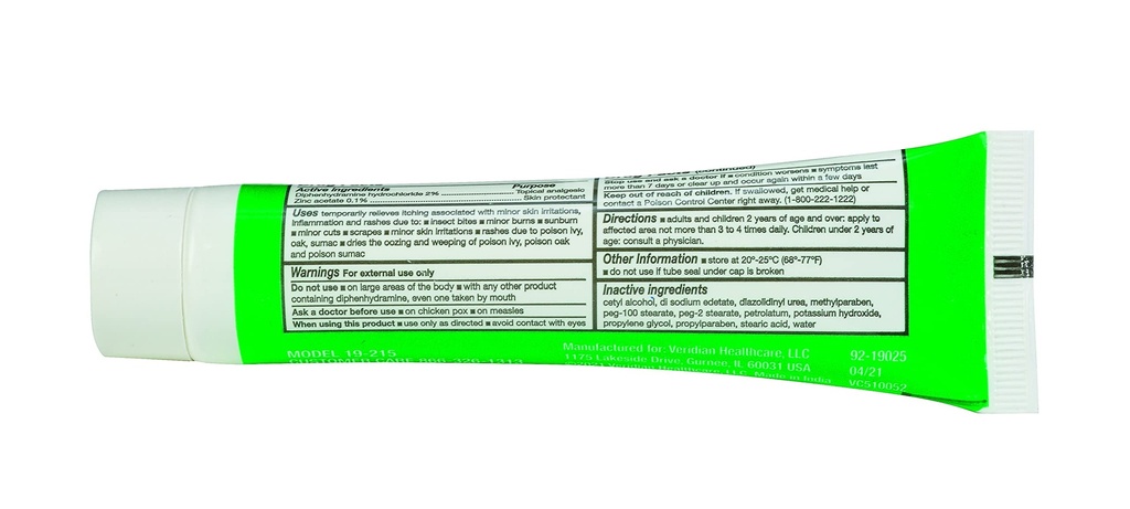thera-care-anti-itch-cream-extra-strengt-4.jpg