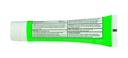 thera-care-anti-itch-cream-extra-strengt-4.jpg