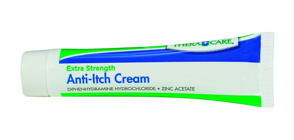 thera-care-anti-itch-cream-extra-strengt-3.jpg
