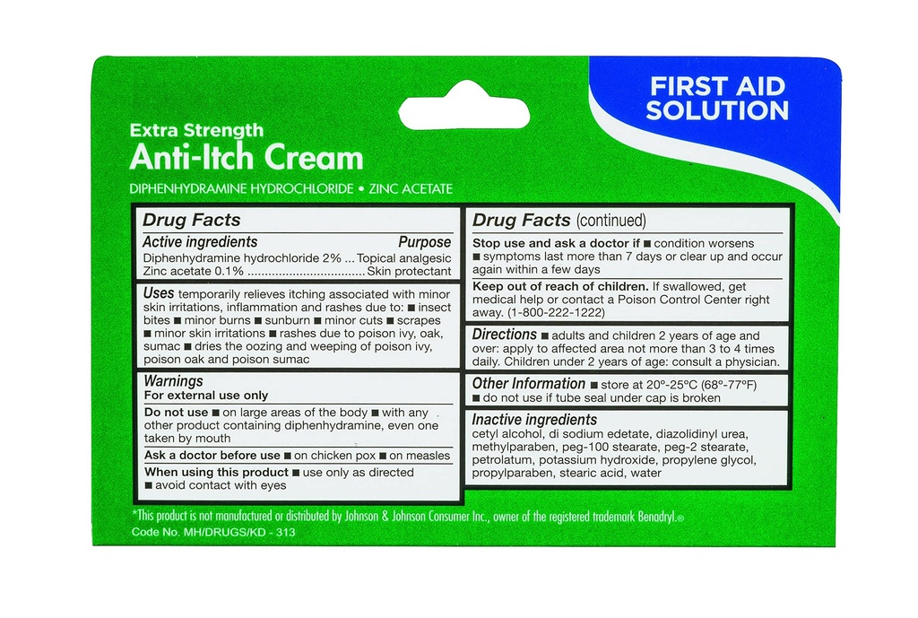 thera-care-anti-itch-cream-extra-strengt-2.jpg