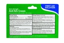 thera-care-anti-itch-cream-extra-strengt-2.jpg