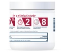 cerave-moisturizing-cream-for-itch-relie-5.jpg