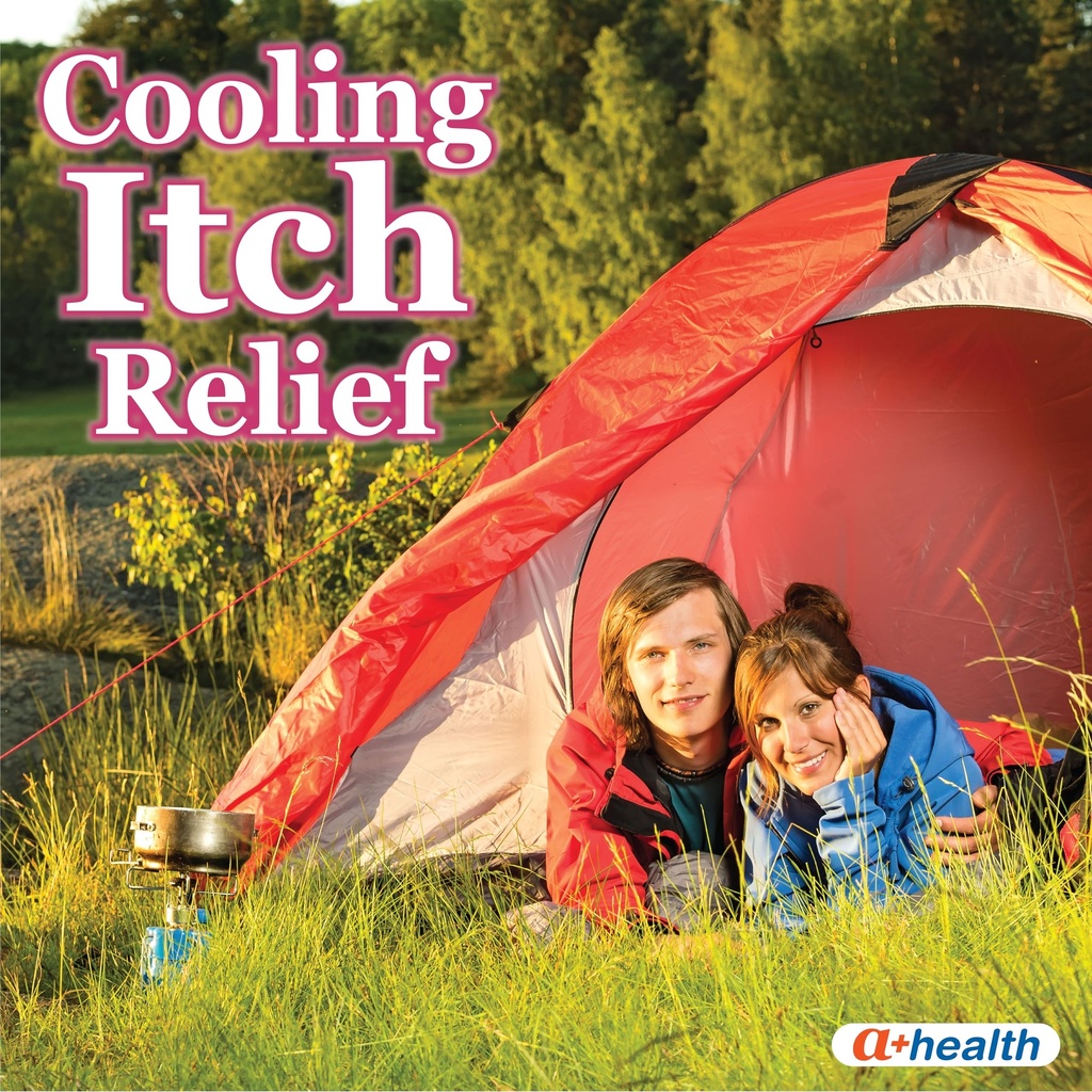 a-health-extra-strength-itch-relief-gel--4.jpg
