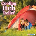 a-health-extra-strength-itch-relief-gel--4.jpg