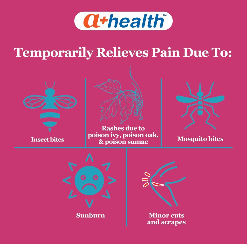 a-health-extra-strength-itch-relief-gel--5.jpg