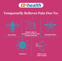 a-health-extra-strength-itch-relief-gel--5.jpg