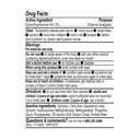 a-health-extra-strength-itch-relief-gel--6.jpg