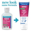 a-health-extra-strength-itch-relief-gel--2.jpg