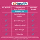 a-health-extra-strength-itch-relief-gel--3.jpg
