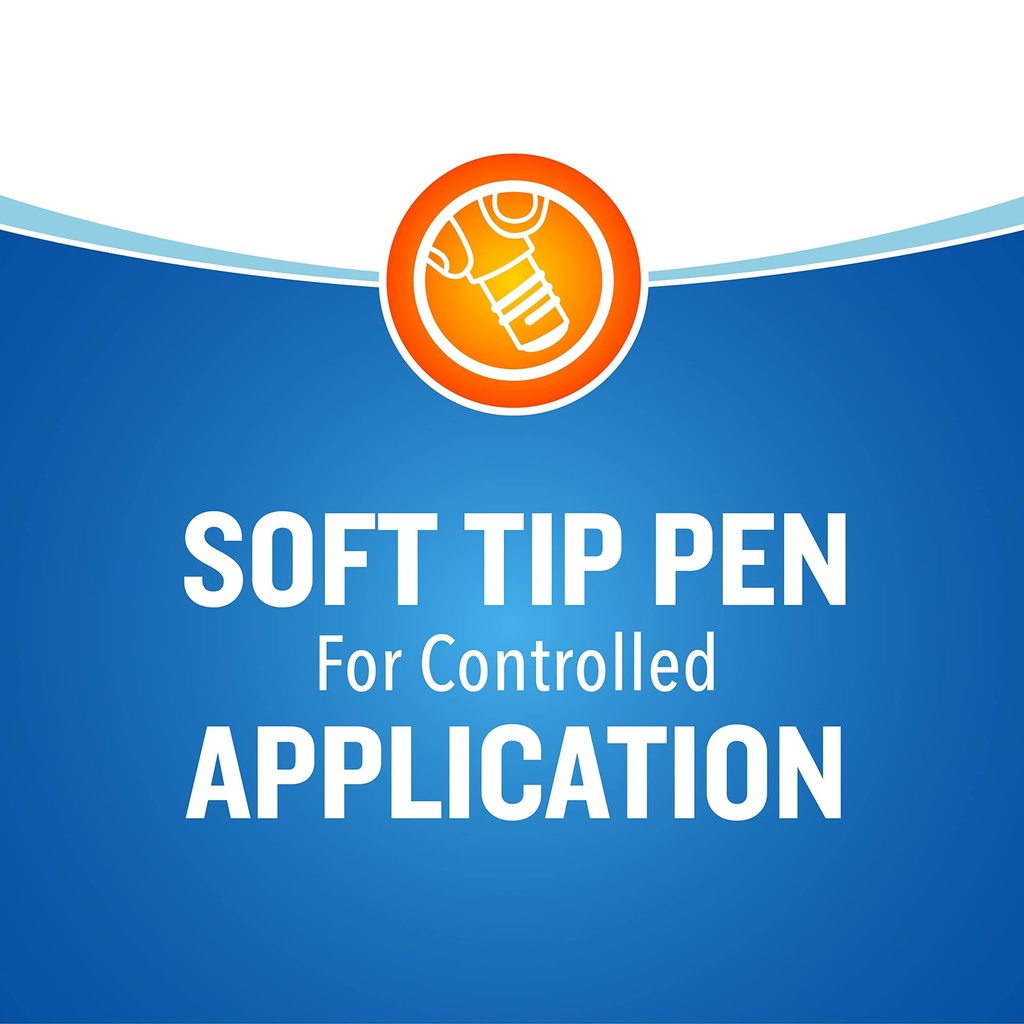 cutter-bitemd-insect-bite-relief-stick-a-4.jpg