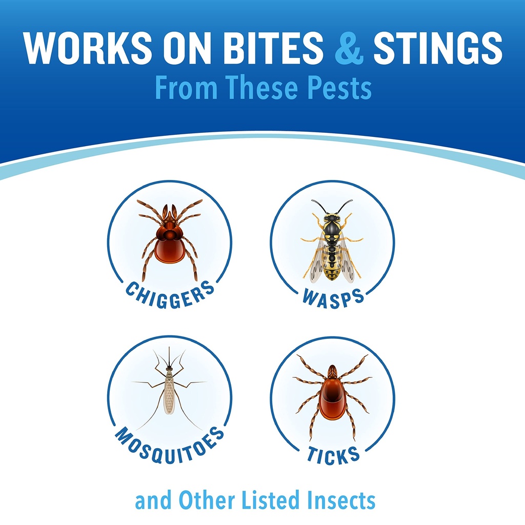 cutter-bitemd-insect-bite-relief-stick-a-3.jpg