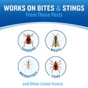 cutter-bitemd-insect-bite-relief-stick-a-3.jpg