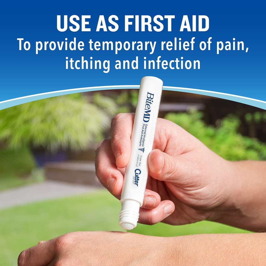 cutter-bitemd-insect-bite-relief-stick-a-5.jpg