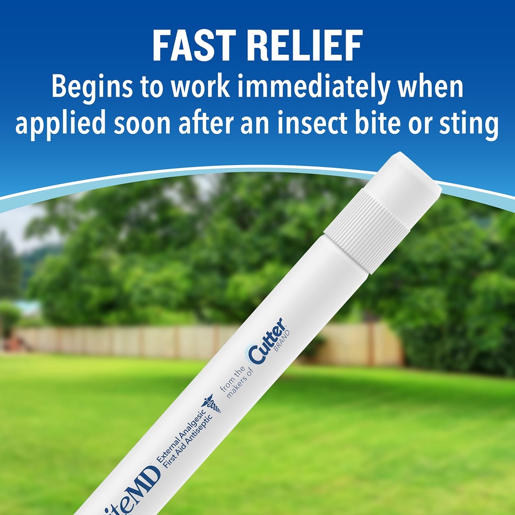 cutter-bitemd-insect-bite-relief-stick-a-6.jpg